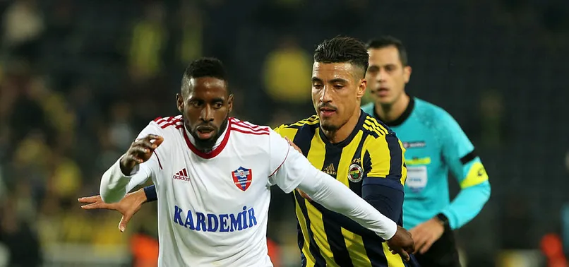 Transferde Göztepe - Bursaspor rekabeti