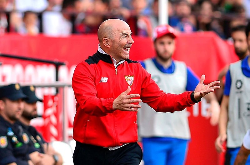 Leonardo Jardim’de flaş gelişme!