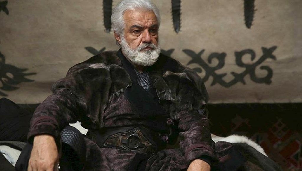 Diriliş Ertuğrul oyuncuları hangi takımı tutuyor?