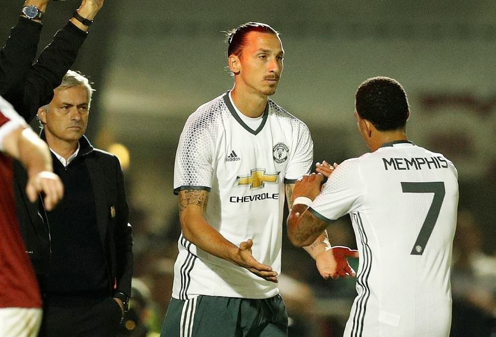 Galatasaray’da gelecek ve gidecek futbolcular