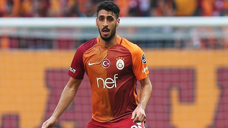 Galatasaray’ın yeni transferi Emre Mor bakın nereli