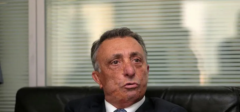 ‘FEDA’dan daha kötü’