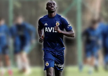 Süper Lig ekibinden sürpriz teklif!
