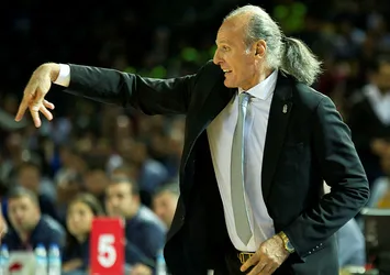 Beşiktaş Sompo Japan'ın konuğu Strasbourg