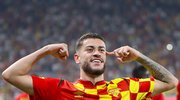Beşiktaş’tan Romulo açıklaması