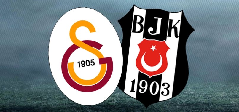 Galatasaray'dan Beşiktaş'a ikinci transfer çalımı!