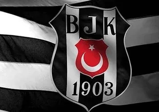 Beşiktaş’ın eski yıldızı dönmek istiyor
