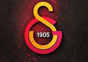 G.Saray'ın kamp programı belli oldu