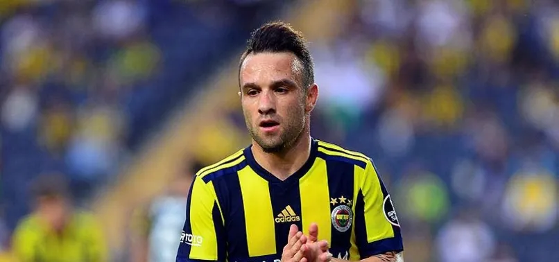 Valbuena: Türkiye EURO 2024’ü hak ediyor