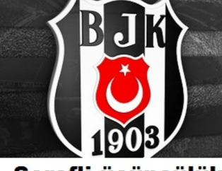 Beşiktaş - Trabzonspor caps’leri