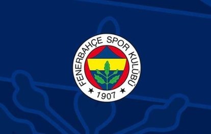 Fenerbahçe dijital parada 1 saat içinde 315 milyon TL’lik token satışı gerçekleştirdi | Son dakika spor haberleri