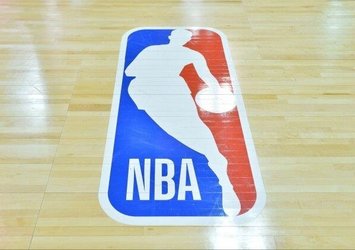 NBA'in başlangıç tarihi belli oldu