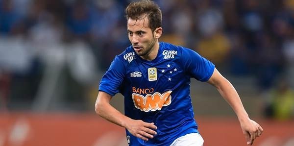 Fenerbahçe’nin 10 numara transfer adayları