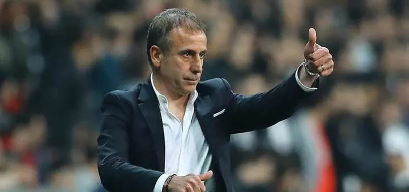 Avcı geldi kale kapandı
