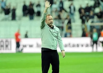 Efsane geri döndü