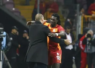 Igor Tudor imzasını attı