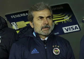 Şampiyonluk üçgeni!