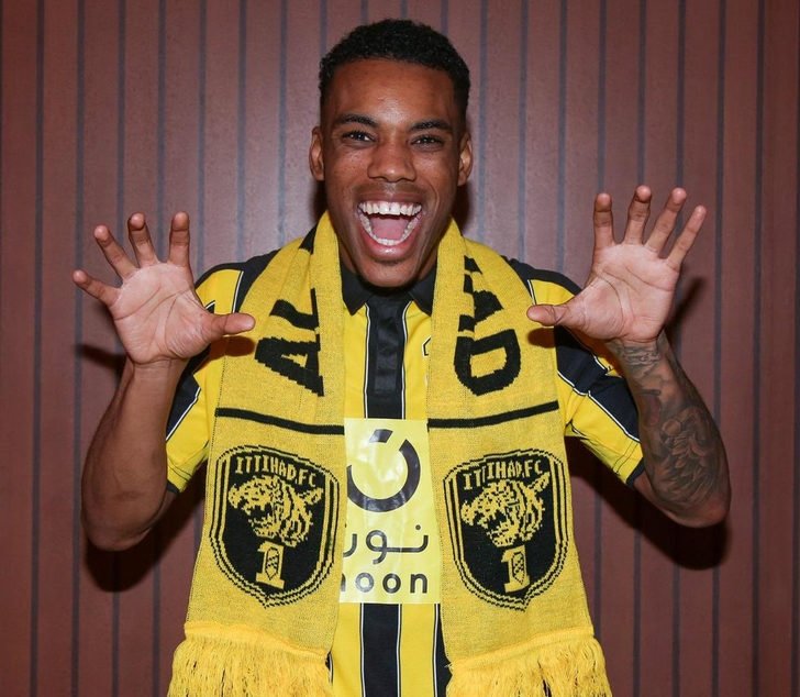 Galatasaray’a rekor para! Anlaşma tamam...