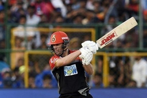 Dünyanın en ünlü 100 sporcusu