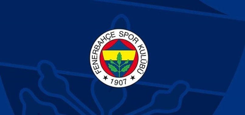 Son dakika spor haberleri: Fenerbahçe Beko Jan Vesely ve Nando De Colo hakkında açıklamada bulundu