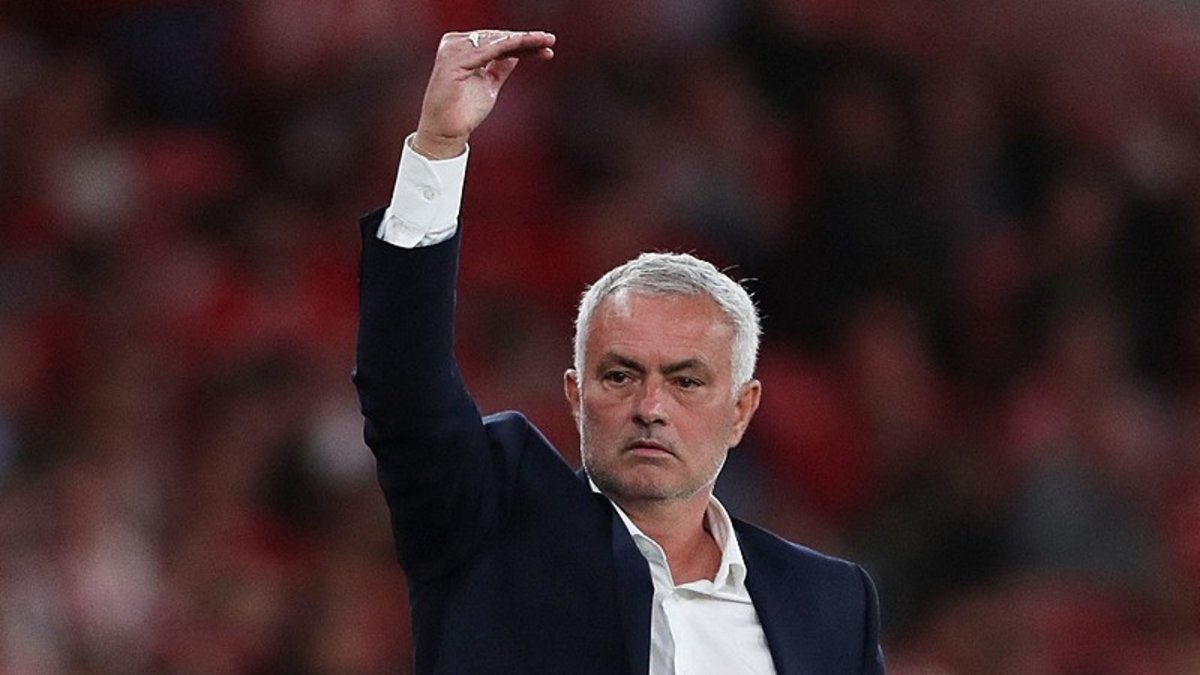 Benfica 2-1 Gil Vicente MAÇ SONUCU-ÖZET