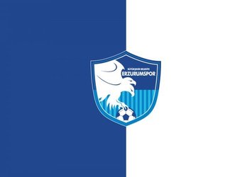 Erzurumspor FK'den açıklama