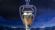 UEFA Şampiyonlar Ligi’nde finalistler belli oluyor!
