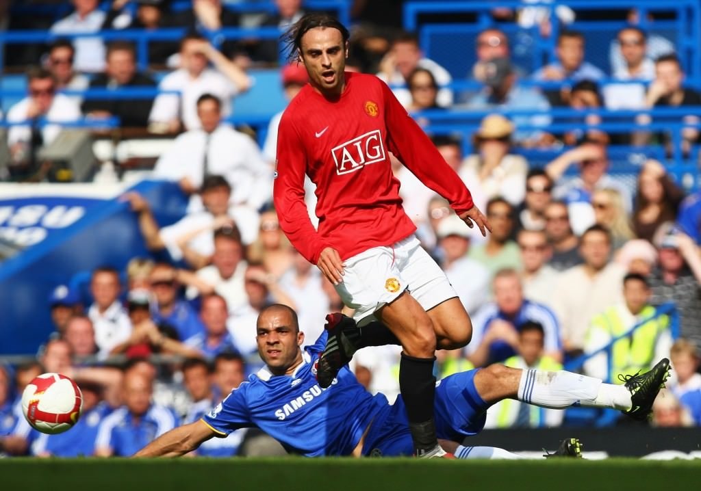 Asrın transfer çalımı! Fenerbahçe ve Galatasaray da ilgileniyordu...