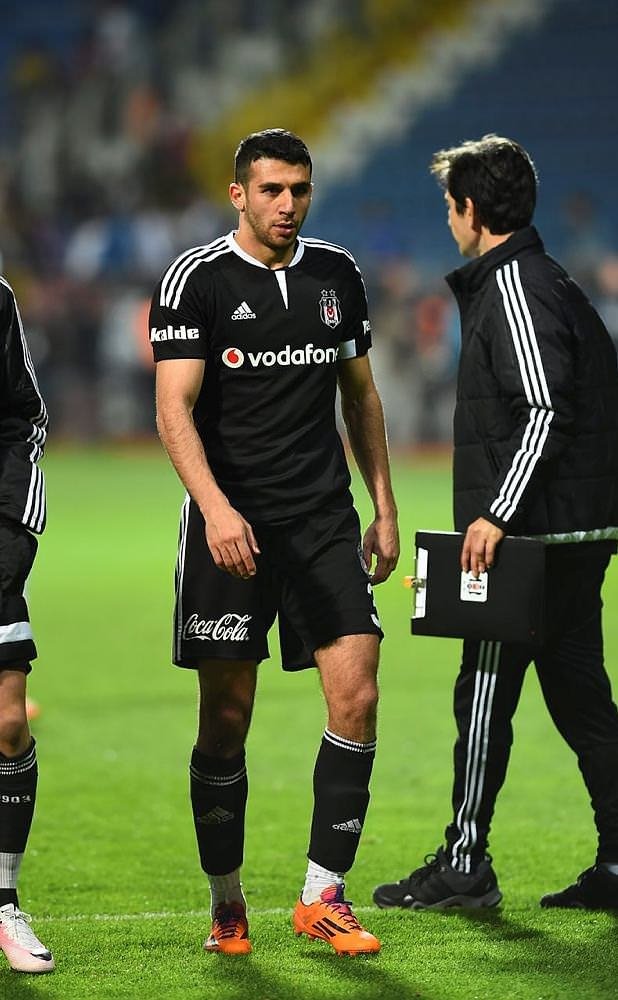Galatasaray’ın bomba transfer listesi
