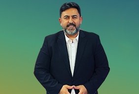 Fatih Doğan
