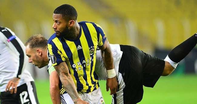 Lens:Seyirci haklı