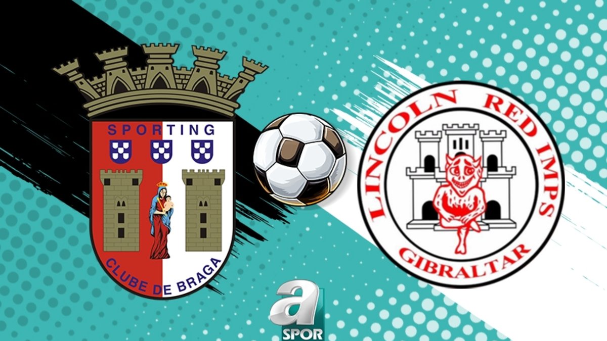 FCSB - Aberdeen maçı ne zaman ve saat kaçta? UEFA Avrupa Ligi maçı hangi kanalda? FCSB - Aberdeen maçı ne zaman ve saat kaçta? UEFA Avrupa Ligi maçı hangi kanalda?