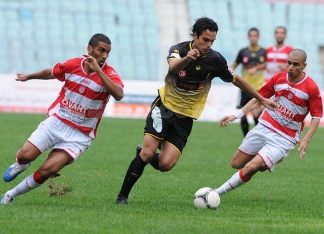 2007 yılında açıklanan en iyi 50 genç futbolcu şimdi nerede?