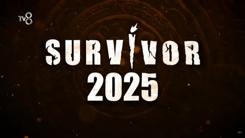 survivor-dokunulmazligi-kim-kazandi-survivor-dokunulmazlik-oyunu-9-mayis-cuma-2025-1746815413401.jpg