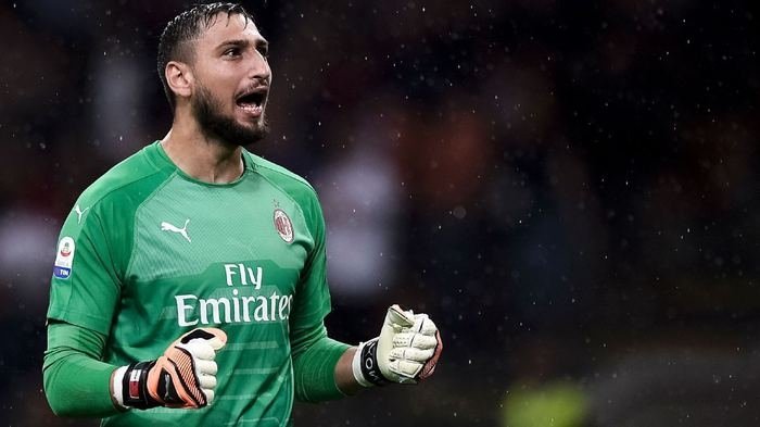 20 Yas Ve Alti En Pahali 50 Oyuncu Listesi Aciklandi Ozan Kabak