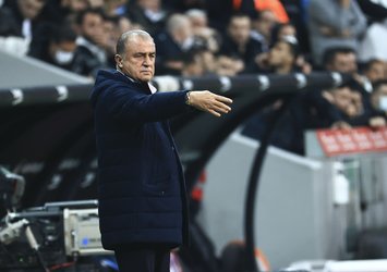 Canlı yayında şok sözler! "Galatasaray bedelini ağır öderdi"