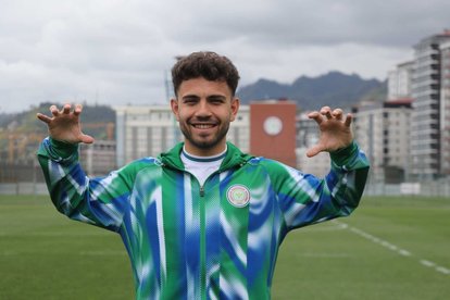 Rizespor’dan Mithat Pala açıklaması