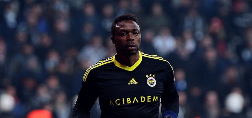 Fenerbahce Nin Yabancilari Gitmek Istemiyor Aspor