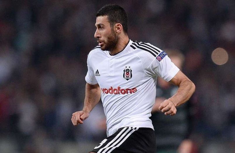 Transfer olan en pahalı Türk futbolcular