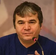 Naim Süleymanoğlu hayatını kaybetti. Naim Süleymanoğlu kimdir?