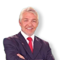 Kalite kazandı
