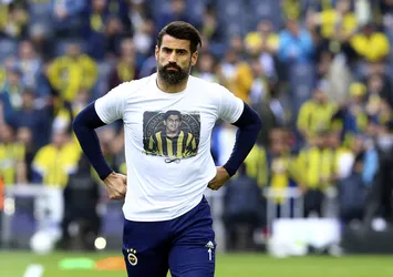 Volkan Demirel'den Hasan Şaş'a yanıt: Küfür...