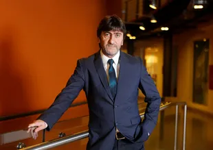 Rıdvan Dilmen'den Fenerbahçe taraftarına uyarı