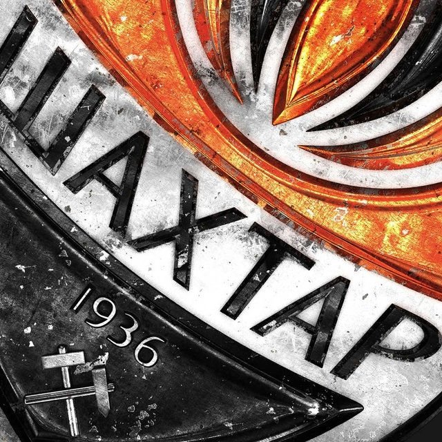 Futbol takımlarının 3 boyutlu logoları