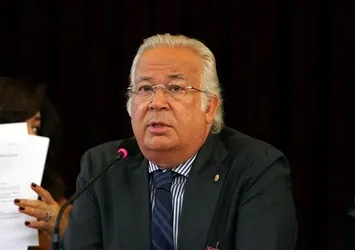 Hasan Kartal’a tepki