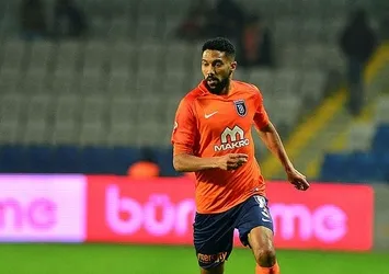 Gael Clichy de listede