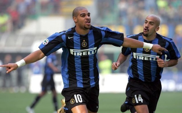 Fenerbahçe istedi Galatasaray transfer etti