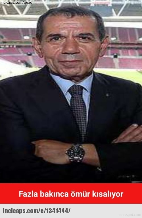 Galatasaray elendi sosyal medya sallandı