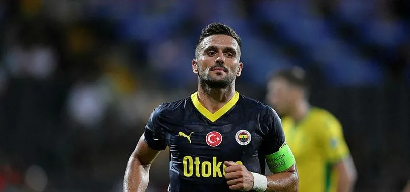 Dusan Tadic Sırbistan Milli Takımı aday kadrosuna davet edildi