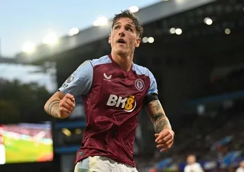 Zaniolo'dan flaş G.Saray kararı!